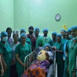 அம்மாடி… ஒரு வழியா முடிஞ்சிது… இந்தியன் 2 நியூ அப்டேட்