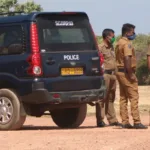 ஜெர்மனியில் நடந்த பாரிய மோசடி அம்பலம் – அதிர்ச்சி தகவல் வெளியானது