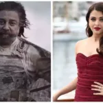 கிரிக்கெட் விளையாடிக்கொண்டிருந்த போதே பொறியியலாளர் மாரடைப்பால் மரணம்..!(வீடியோ)