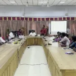 பாடசாலை மாணவரொருவர் உயிரிழப்பு : பொலிஸார் தீவிர விசாரணை