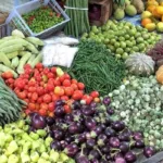 ஆஸ்திரேலியாவில் அச்சுறுத்தும் வெப்பம் – 50 பாகையை தாண்டும் அபாயம்