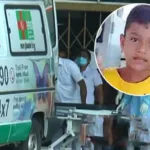 இலங்கை : 30 யூனிட்டுக்கும் குறைவாக பயன்படுத்தும் வாடிக்கையாளர்களுக்கு மின் கட்டண குறைப்பு!