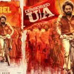 பிரபலங்கள் கருங்காலி மாலை அணிவதற்கான காரணம் இதுவா?
