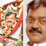 கோல்டன் குளோப் விருது விழா : ஓப்பன்ஹைமர் திரைப்படத்திற்கு கிடைத்த அங்கீகாரம்!