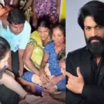 அமெரிக்காவில் ஹோட்டலில் பரபரப்பு – திடீர் வெடிப்பில் 21 பேர் காயம்