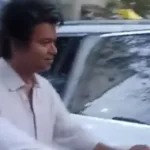 தென் கொரியாவில் அமுலுக்கு வரும் சட்டம்!