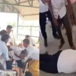 பிரபல இயக்குனருடன் இரண்டாம் திருமணமா? குழப்பத்தில் ரச்சிதாவின் ரசிகர்கள்
