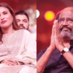 தேனி கொண்டு செல்லப்பட்ட பாடகி பவதாரிணியின் உடல்!