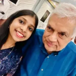தென்கொரிய எல்லை பகுதியில் பதற்றம் : குண்டு மழை பொழிந்த வடகொரியா!