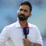 உலகின் சக்திவாய்ந்த கடவுச்சீட்டு – முதலிடம் பிடித்த ஐரோப்பிய நாடுகள் – இலங்கைக்கு கிடைத்த இடம்