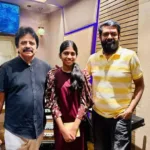 துருக்கிய நிலநடுக்கம் : முதல் குற்றவியல் விசாரணை ஆரம்பம்
