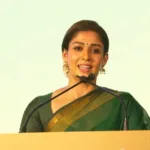 ராகுல் காந்தி நடைப்பயணத்துக்கு மணிப்பூர் அரசு அனுமதி