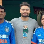 Instagram – Facebook Messenger – பாதுகாப்பில் புதிய ஏற்பாடு