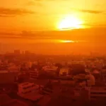 இலங்கையில் பால் மா விலையும் உயர்வு!