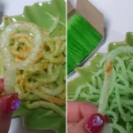 பிரான்ஸில் முக்கிய வீதிகள் முடங்கியது – டிராக்டரை நிறுத்தி மறியல்