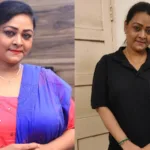 பிரான்ஸில் கொள்ளை கும்பல் அட்டகாசம் – பாரிய அளவிலான கையடக்க தொலைபேசிகள் திருட்டு