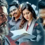 44 ஆண்டுகளுக்குப் பிறகு குற்றத்தை ஒப்புக்கொண்ட அமெரிக்க கொலையாளி