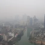 ஜெர்மனி மக்களுக்கு வீட்டு உதவி தொகை அதிகரிப்பு