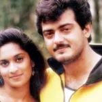 புத்தளம் – மீ ஓயா ஆற்றில் மூழ்கி குடும்பஸ்தர் ஒருவர் பலி!