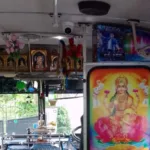 ஆரோக்கியத்திற்கு அடிப்படையான வைட்டமின்கள்! இவற்றுக்கு மாற்று இருக்கா?