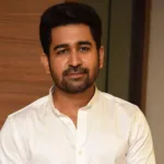 ஈரான்-பாகிஸ்தான் நெருக்கடி தீவிரமடைகின்றது