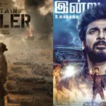 ஈரான் உள்ளே புகுந்து பாகிஸ்தான் விமானப்படை பதில் தாக்குதல்!