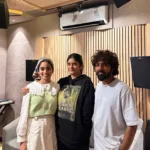 தமிழரசு கட்சியின் உறுப்பினர்களை நேரில் சந்தித்து கலந்துரையாடிய சிறிதரன் எம்.பி !
