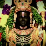 மதுரங்குளி களப்பு பிரதேசத்தில் இனந்தெரியாத ஆண் ஒருவரின் சடலம் மீட்பு