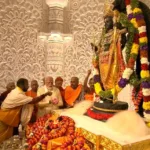 உஸ்வத்த பிரதேசத்தில் பாதாள உலக குழுவுடன் தொடர்பு பேணிவந்த இராணுவ அதிகாரி கைது