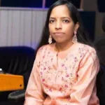 AO – இறுதிப்போட்டியில் சின்னரை எதிர்கொள்ளும் ரஷ்ய வீரர்