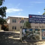 (UPDATE) சீனா-  தீவிபத்தில் உயிரிழந்தவர்களின் எண்ணிக்கை 39 ஆக அதிகரிப்பு!