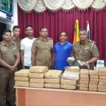 கிடப்பில் போட்டப்பட்டது குருந்தூர்மலை வழக்கு!