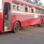 2792 கோடி மதிப்புள்ள ரஷ்ய விமானத்தை சுட்டு வீழ்த்திய உக்ரைன்