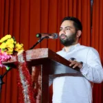 அஜித் திரைப்படத்தை துரத்தும் அடுத்த சிக்கல்…சோர்ந்து போன ‘விடாமுயற்சி’ படக்குழுவினர் !
