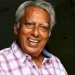 இலங்கையில் காவலுக்கு சென்ற வயோதிபருக்கு நேர்ந்த கதி