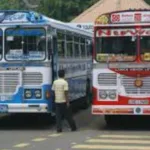 அரசியலில் இருந்து விலக போவதாக அதிரடி முடிவெடுத்துள்ள ஆஸ்திரேலிய முன்னாள் பிரதமர்