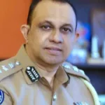 செக்கு குடியரசில் டிரக்குடன் மோதி விபத்திற்குள்ளான ரயில் : ஒருவர் பலி, பலர் காயம்!