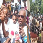 இந்திய விமானத்தை பயன்படுத்த அனுமதி மறுப்பு…பரிதாபமாக சிறுவன் உயிரிழப்பு!