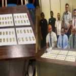 செங்கடலில் பதிலடி தரும் நோக்கில் அமெரிக்க வான்படையினர் அதிரடி தாக்குதல் – ஹவுதி கிளர்ச்சியாளர்கள் 10 பேர் பலி