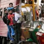 16 மாதங்களுக்கு பின்பு  பொதுவெளியில் தோன்றிய கோத்தபய ராஜபக்ச!!