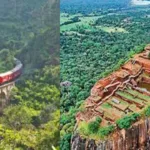 பாலஸ்தீனியர்களை மீள்குடியேற்ற இஸ்ரேலிய அமைச்சர்களின் அழைப்பு: ஐரோப்பிய ஒன்றிய நாடுகள் கண்டனம்