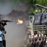 இஸ்ரோவின் மற்றுமொரு சாதனை… வெற்றிகரமாக நிலைநிறுத்தப்பட்ட ‘ஆதித்யா எல்-1’