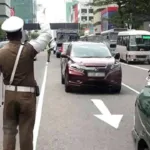 சூர்யாவுடன் இணையும் அயலான் இயக்குநர்… மெகா பட்ஜெட்டில் மற்றுமொரு படம் தயார்