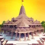வாடகைத்தாய் முறை இழிவானது; போப் பிரான்சிஸ் விமர்சனம்!