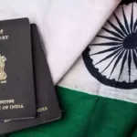 கனடாவில் விமானம் புறப்படும் முன் கதவை திறந்து கீழே குதித்த பயணியால் பரபரப்பு!!