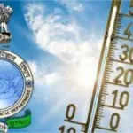 பாகிஸ்தானில் இம்ரான் கானின் கட்சித் தலைவர் சுட்டுக்கொலை