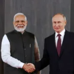 யாழில் கைக்குண்டுடன் ஒருவர் கைது