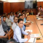 ‘நெருப்புடன் விளையாட வேண்டாம்’- பிலிப்பைன்ஸுக்கு கடும் கண்டனம் விடுத்துள்ள சீனா!