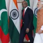 பணம் அனுப்பி , வடக்கு ஆளுநரிடம் கோரிக்கை விடுத்துள்ள மீசாலை மக்கள்