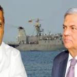 வெளியானது விடாமுயற்சி அப்டேட்.. மொக்கை வாங்கிய அஜித் ஃபேன்ஸ்